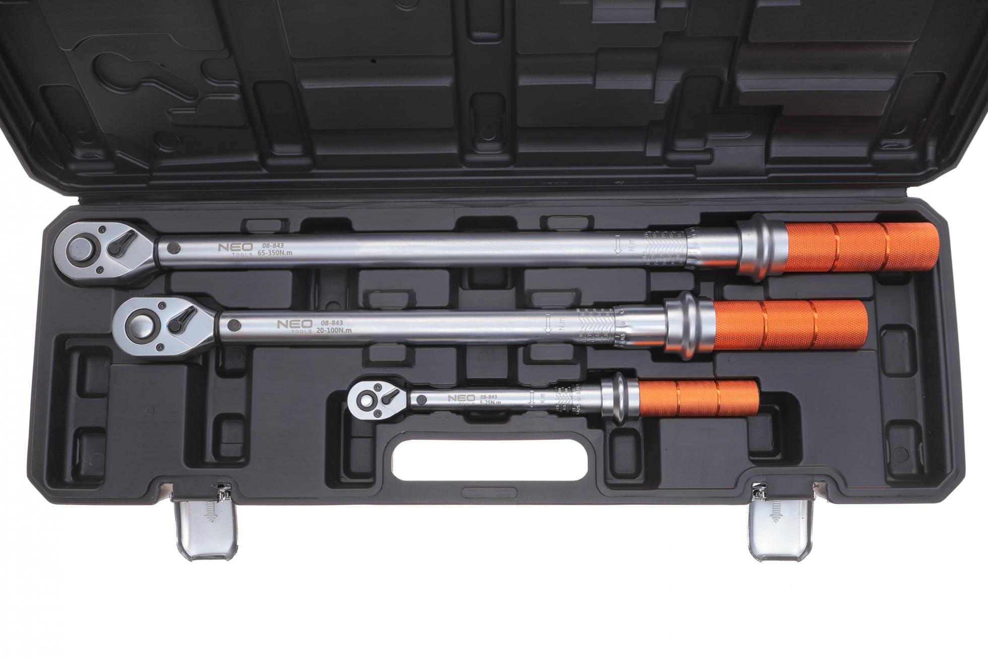 08843 NEO TOOLS